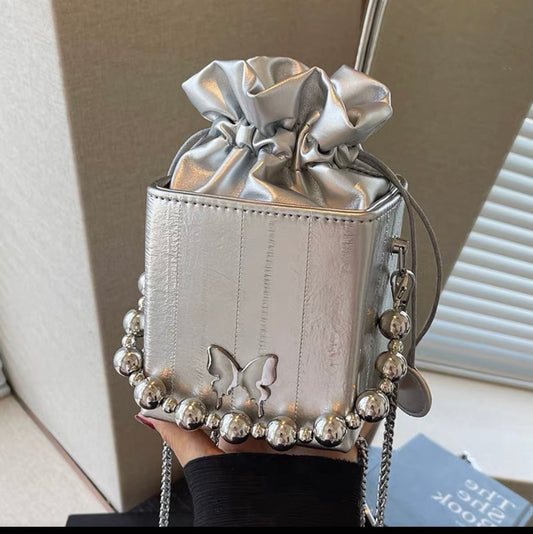 Luna pearl